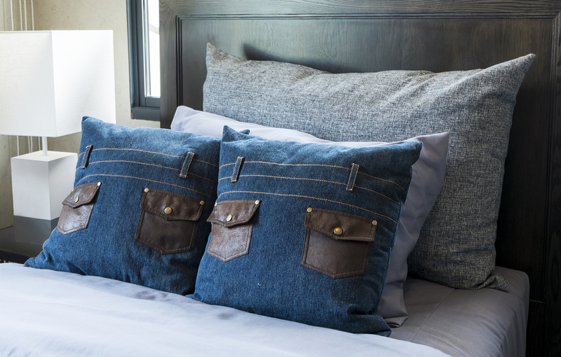 Rubbish removal rubbish disposal