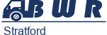 Business Waste Removal Stratford