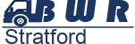 Business Waste Removal Stratford