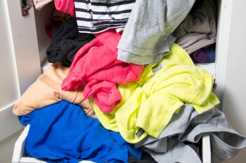 Customized waste removal plans for Stratford businesses